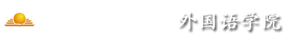 三上悠亚视频
